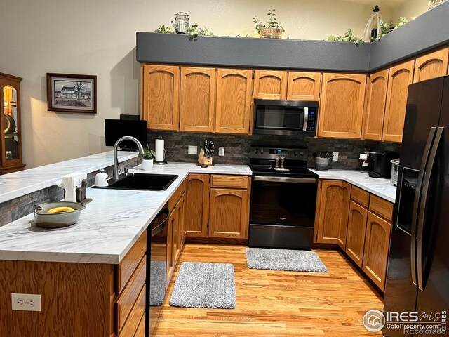 4652 W 21st Street Rd Unit D, Greeley, CO 80634