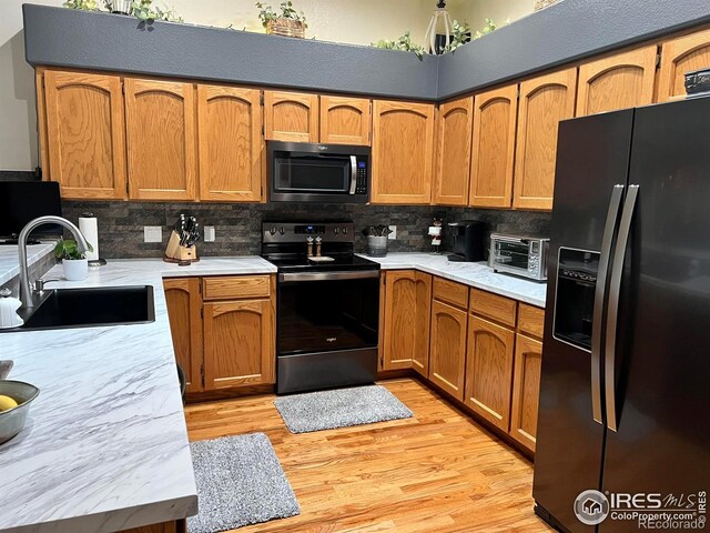 4652 W 21st Street Rd Unit D, Greeley, CO 80634