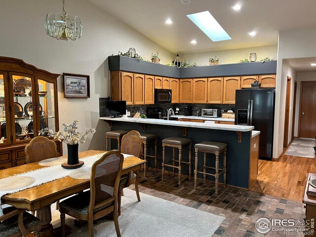 4652 W 21st Street Rd Unit D, Greeley, CO 80634