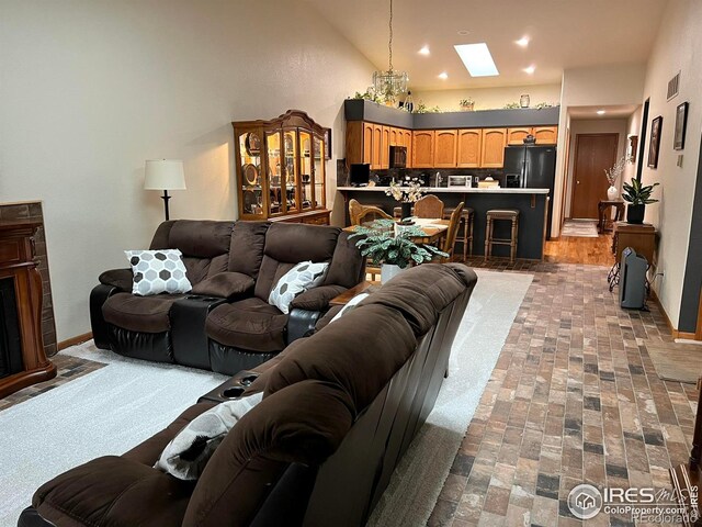 4652 W 21st Street Rd Unit D, Greeley, CO 80634