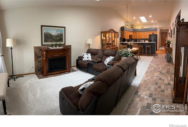 4652 W 21st Street Rd Unit D, Greeley, CO 80634