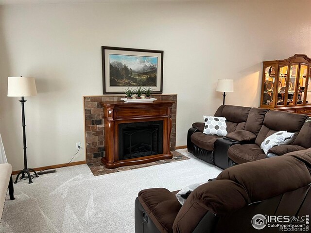 4652 W 21st Street Rd Unit D, Greeley, CO 80634