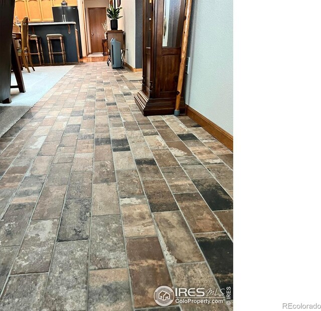 4652 W 21st Street Rd Unit D, Greeley, CO 80634