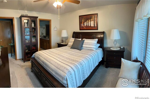 4652 W 21st Street Rd Unit D, Greeley, CO 80634