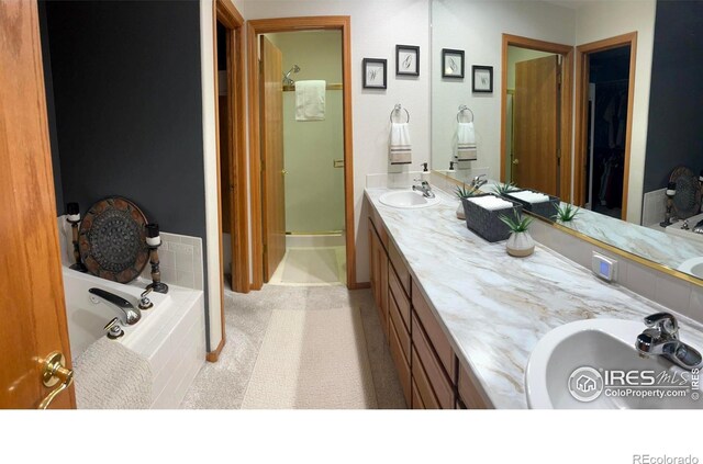 4652 W 21st Street Rd Unit D, Greeley, CO 80634