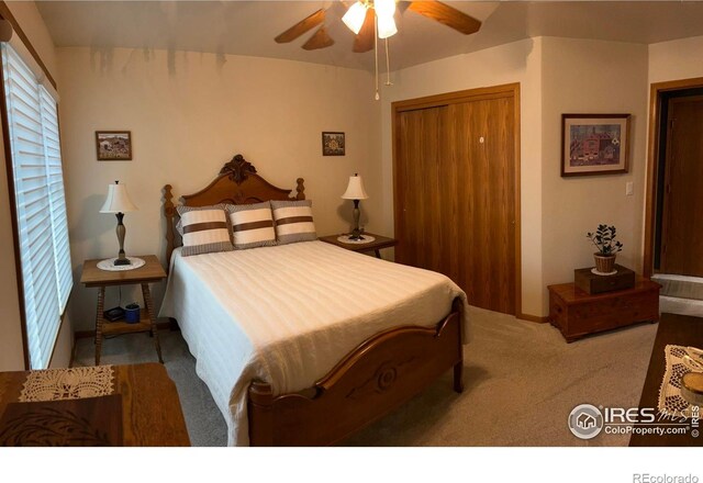 4652 W 21st Street Rd Unit D, Greeley, CO 80634