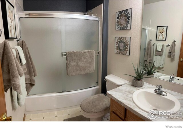 4652 W 21st Street Rd Unit D, Greeley, CO 80634