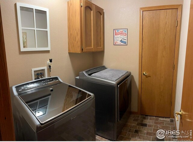 4652 W 21st Street Rd Unit D, Greeley, CO 80634