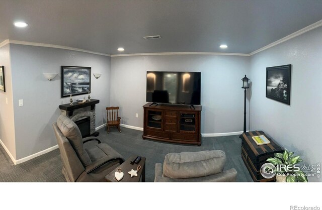 4652 W 21st Street Rd Unit D, Greeley, CO 80634