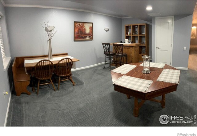 4652 W 21st Street Rd Unit D, Greeley, CO 80634