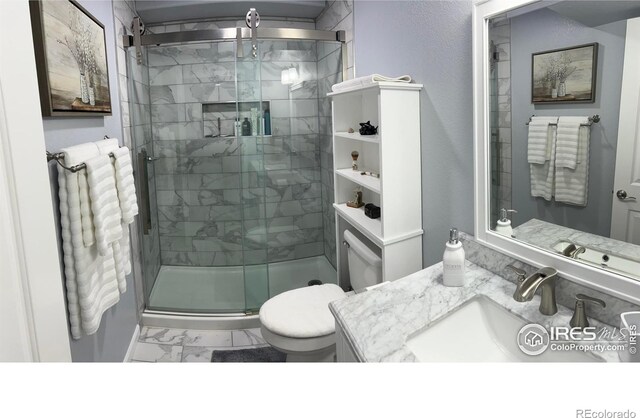 4652 W 21st Street Rd Unit D, Greeley, CO 80634