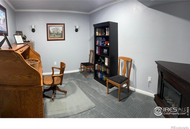 4652 W 21st Street Rd Unit D, Greeley, CO 80634