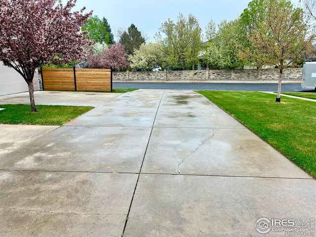 4652 W 21st Street Rd Unit D, Greeley, CO 80634