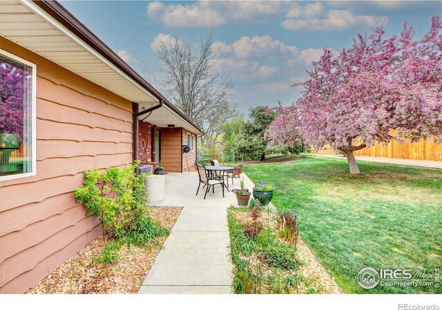 4809 S County Road 3f, Fort Collins, CO 80528 - photo 5