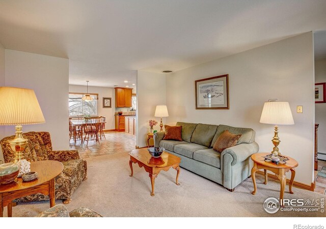 4809 S County Road 3f, Fort Collins, CO 80528 - photo 7