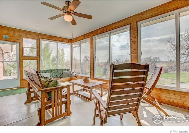 4809 S County Road 3f, Fort Collins, CO 80528 - photo 8