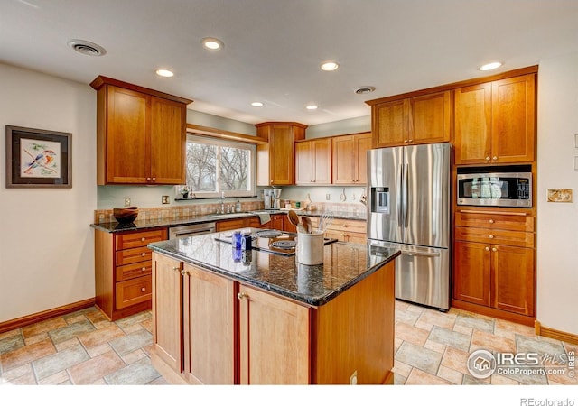 4809 S County Road 3f, Fort Collins, CO 80528 - photo 9