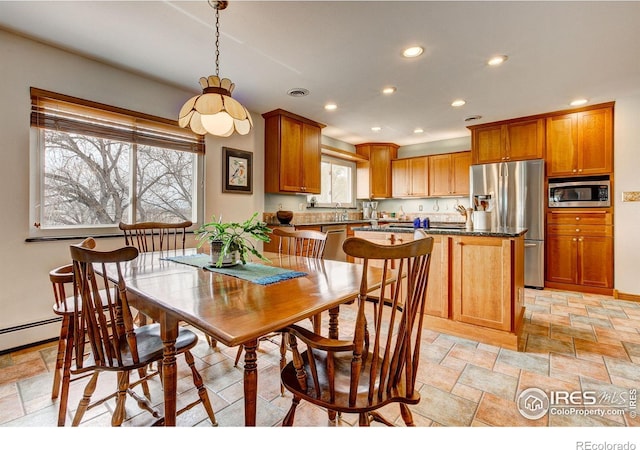 4809 S County Road 3f, Fort Collins, CO 80528 - photo 10