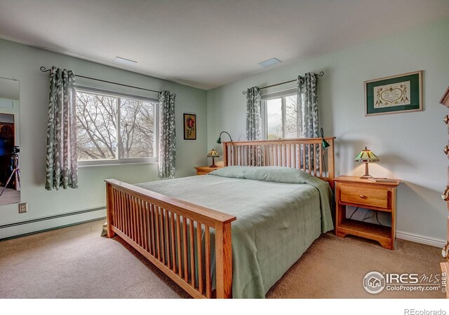 4809 S County Road 3f, Fort Collins, CO 80528 - photo 12