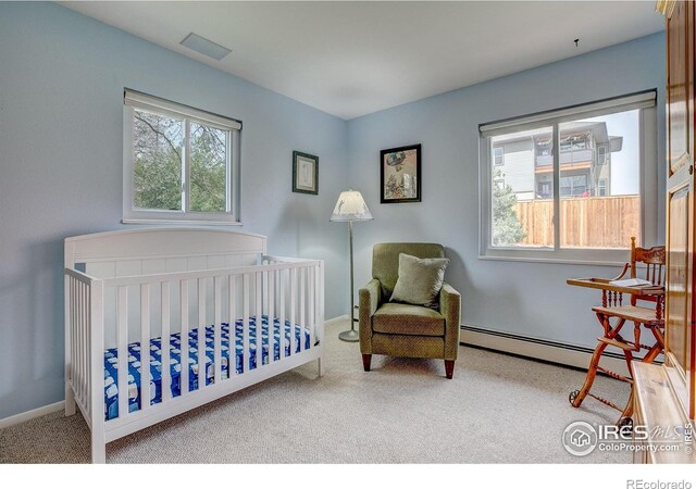 4809 S County Road 3f, Fort Collins, CO 80528 - photo 15