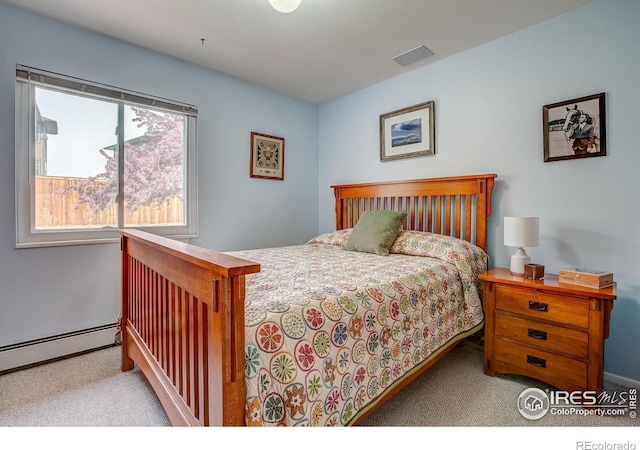 4809 S County Road 3f, Fort Collins, CO 80528 - photo 16