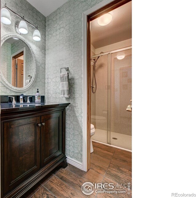 4809 S County Road 3f, Fort Collins, CO 80528 - photo 17