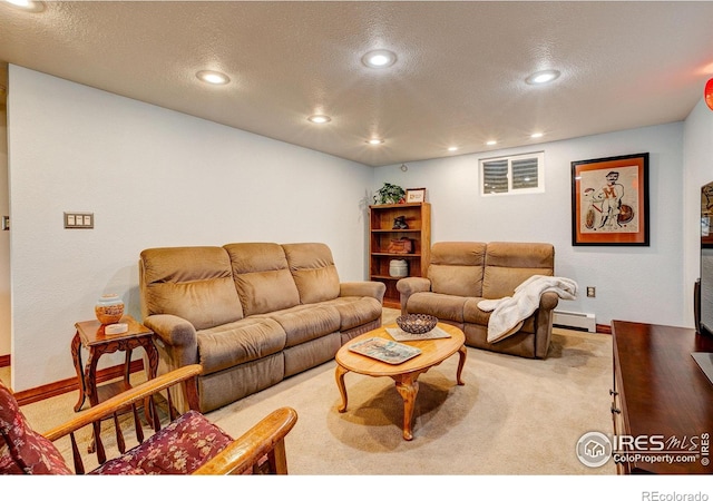4809 S County Road 3f, Fort Collins, CO 80528 - photo 19