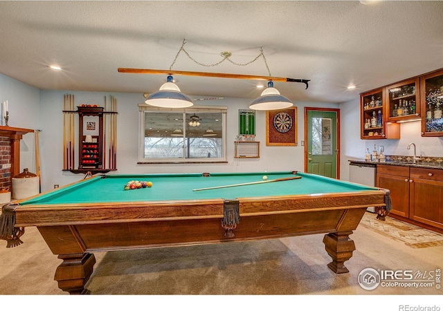 4809 S County Road 3f, Fort Collins, CO 80528 - photo 21
