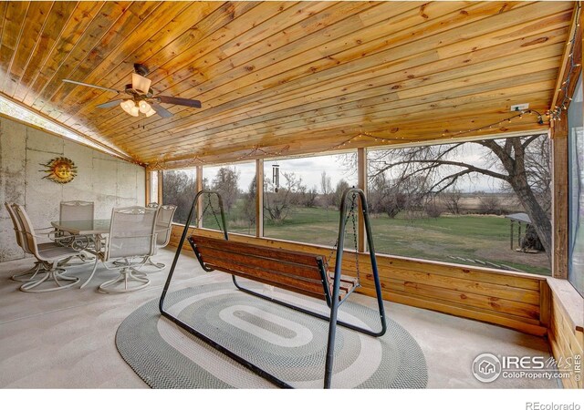 4809 S County Road 3f, Fort Collins, CO 80528 - photo 22