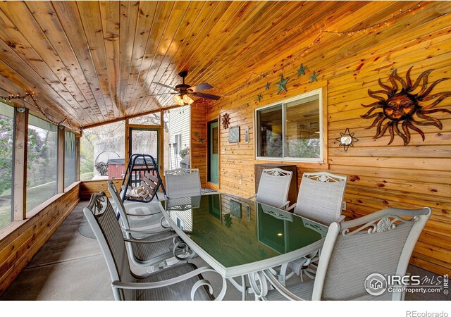 4809 S County Road 3f, Fort Collins, CO 80528 - photo 25
