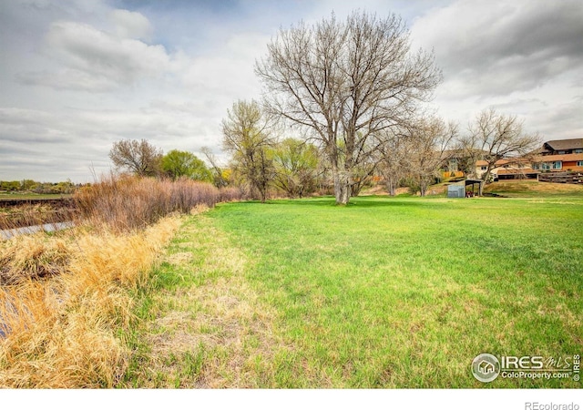 4809 S County Road 3f, Fort Collins, CO 80528 - photo 32
