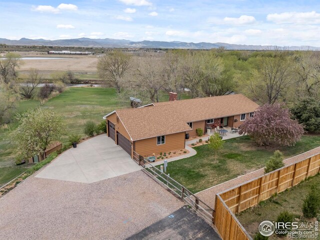 4809 S County Road 3f, Fort Collins, CO 80528 - photo 33