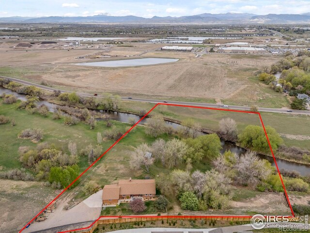 4809 S County Road 3f, Fort Collins, CO 80528 - photo 35
