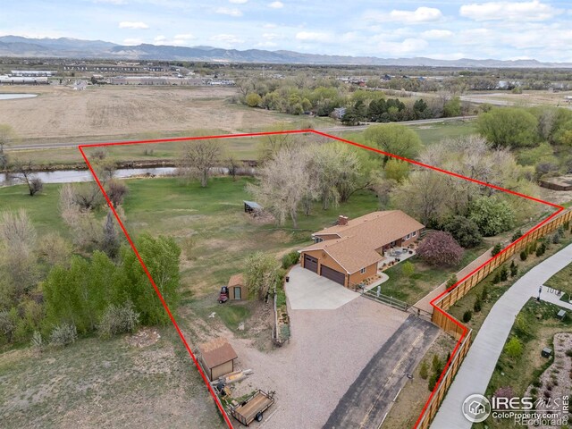 4809 S County Road 3f, Fort Collins, CO 80528 - photo 36