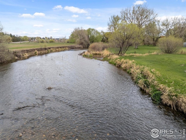 4809 S County Road 3f, Fort Collins, CO 80528 - photo 40