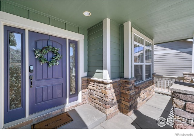 5639 Cardinal Flower Ct, Fort Collins, CO 80528 - photo 5