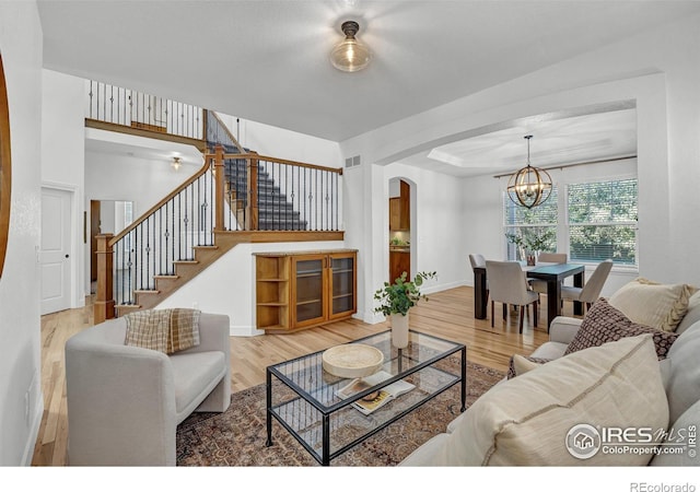 5639 Cardinal Flower Ct, Fort Collins, CO 80528 - photo 10