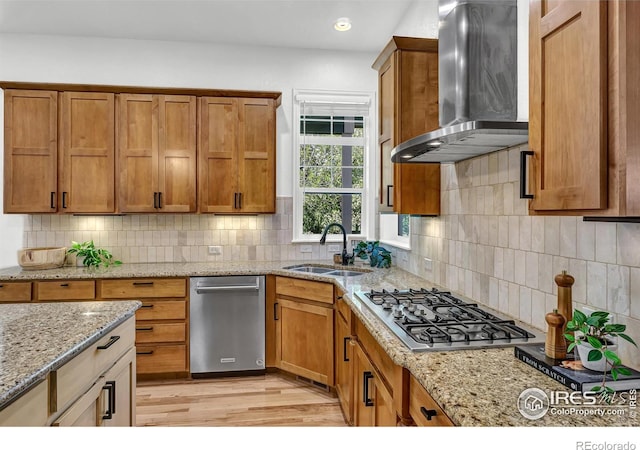 5639 Cardinal Flower Ct, Fort Collins, CO 80528 - photo 12