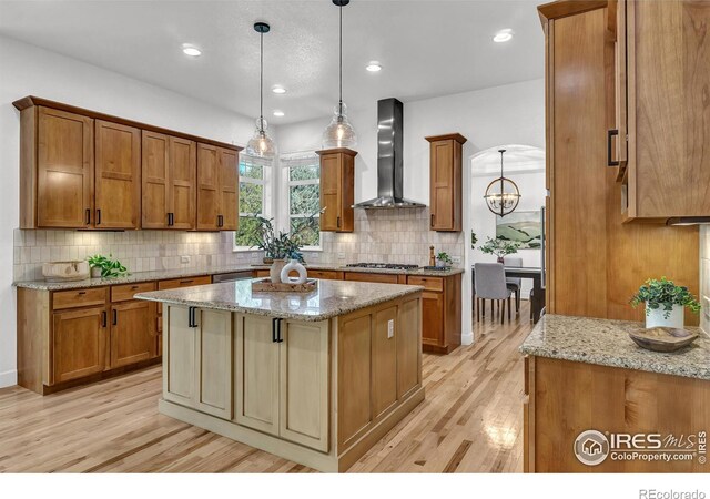 5639 Cardinal Flower Ct, Fort Collins, CO 80528 - photo 13