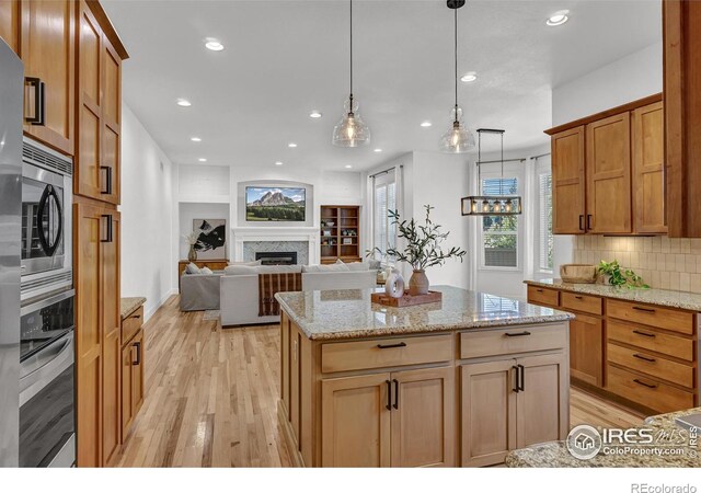 5639 Cardinal Flower Ct, Fort Collins, CO 80528 - photo 14