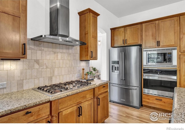 5639 Cardinal Flower Ct, Fort Collins, CO 80528 - photo 15