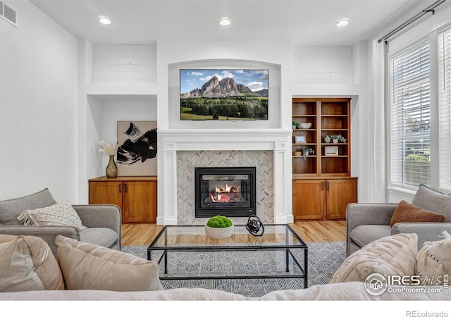 5639 Cardinal Flower Ct, Fort Collins, CO 80528 - photo 19