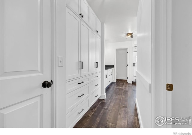 5639 Cardinal Flower Ct, Fort Collins, CO 80528 - photo 22