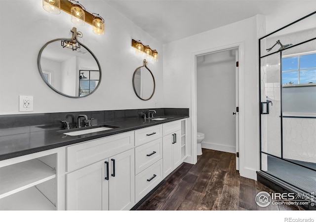 5639 Cardinal Flower Ct, Fort Collins, CO 80528 - photo 23