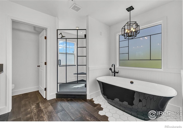5639 Cardinal Flower Ct, Fort Collins, CO 80528 - photo 24