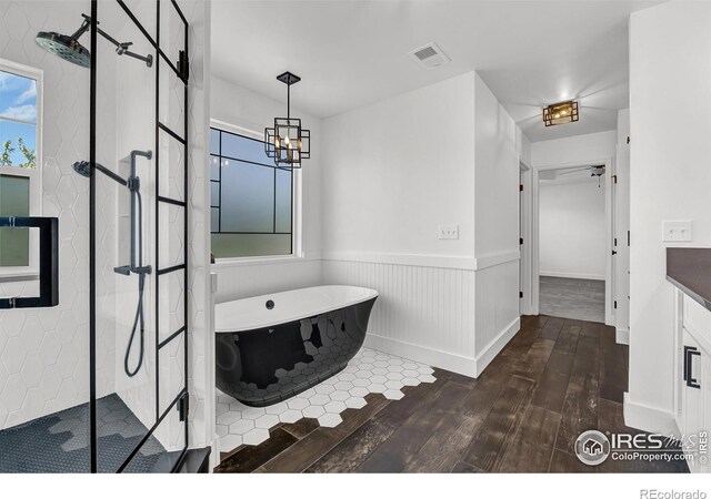 5639 Cardinal Flower Ct, Fort Collins, CO 80528 - photo 25