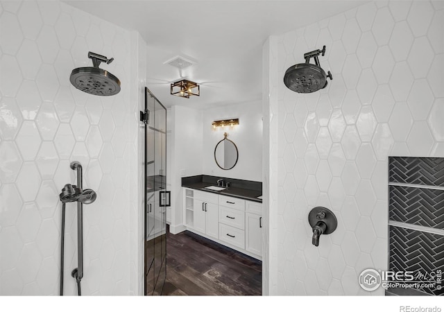 5639 Cardinal Flower Ct, Fort Collins, CO 80528 - photo 26