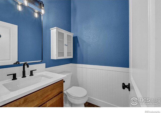 5639 Cardinal Flower Ct, Fort Collins, CO 80528 - photo 31