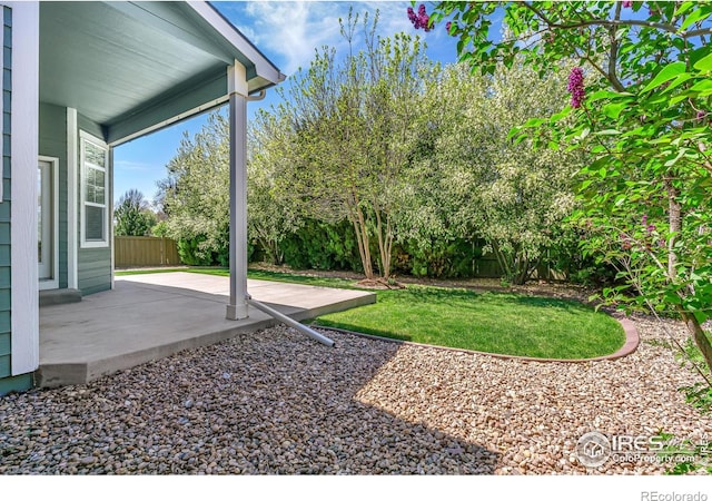 5639 Cardinal Flower Ct, Fort Collins, CO 80528 - photo 33