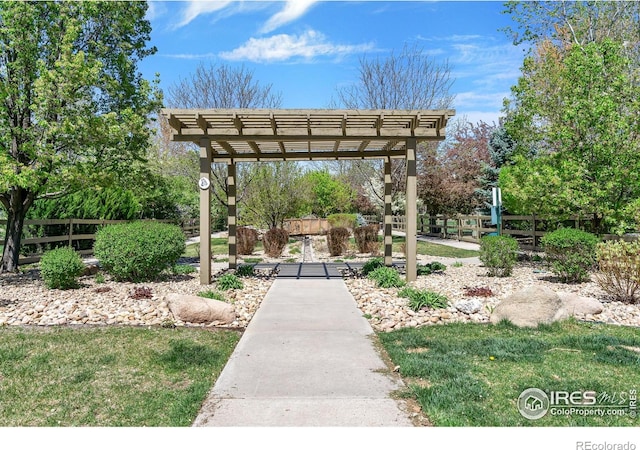 5639 Cardinal Flower Ct, Fort Collins, CO 80528 - photo 36
